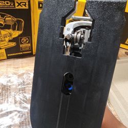 Dewalt Jig Saw Xr New Only Tool $130 ,no Less No Offers Precio Es Fijo