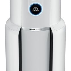 Shark Air Purifier 
