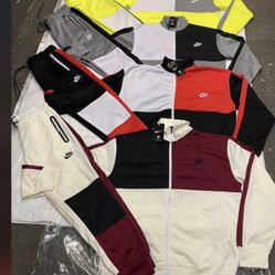 Nike $100 Will Take $90