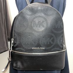 Michael Kors Rhea Backpack