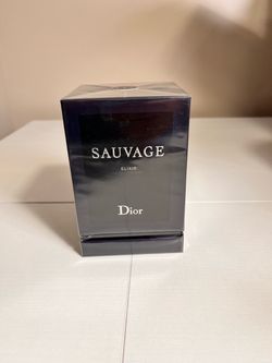Men cologne