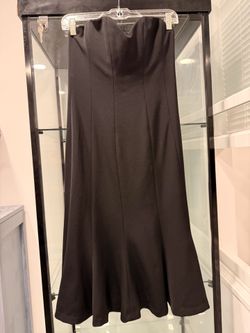 Ralph Lauren Couture Size 4