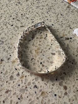 Plata