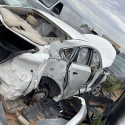 We also have other used parts and automotive services available. Let us know how we can help you.  Financing Available / Financiamiento Disponible 