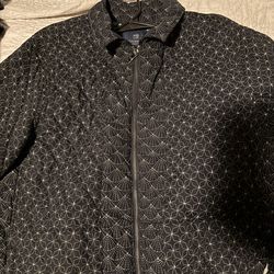Scotch & Soda Amsterdam Jacket