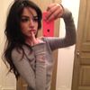 Sam B