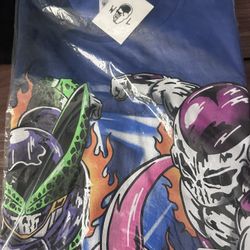 Warren Lotas Clothing
