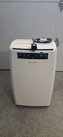 Honeywell 10,000 Btu