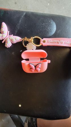 Airpod Case