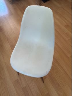 Chairs (5)