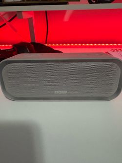 Speaker