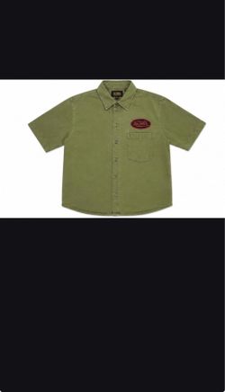 50 dollar vondutch For selll  right now