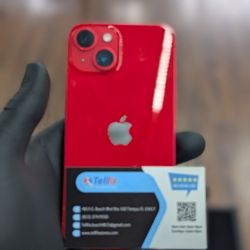 iPhone 14 128gb Unlocked 