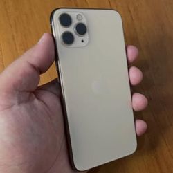 𝚒𝙿𝚑𝚘𝚗𝚎  11 Pro  𝚄𝚗𝚕𝚘𝚌𝚔𝚎𝚍 𝚆𝚒𝚝𝚑 𝚆𝚊𝚛𝚛𝚊𝚗𝚝𝚢