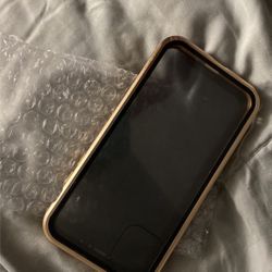 Mega safe iPhone 11 Phone Case With Privacy Case