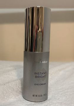 SkinMedica Instant Bright Eye Cream