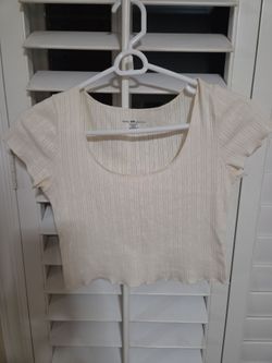 Brandy Melville