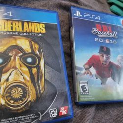 Need A PS4 Controller For Trade. Or Cash 