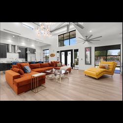 Luxury Estate Moving Sale EVERYTHING MUST GO! 