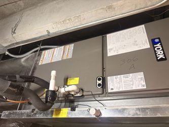 Air Conditioning