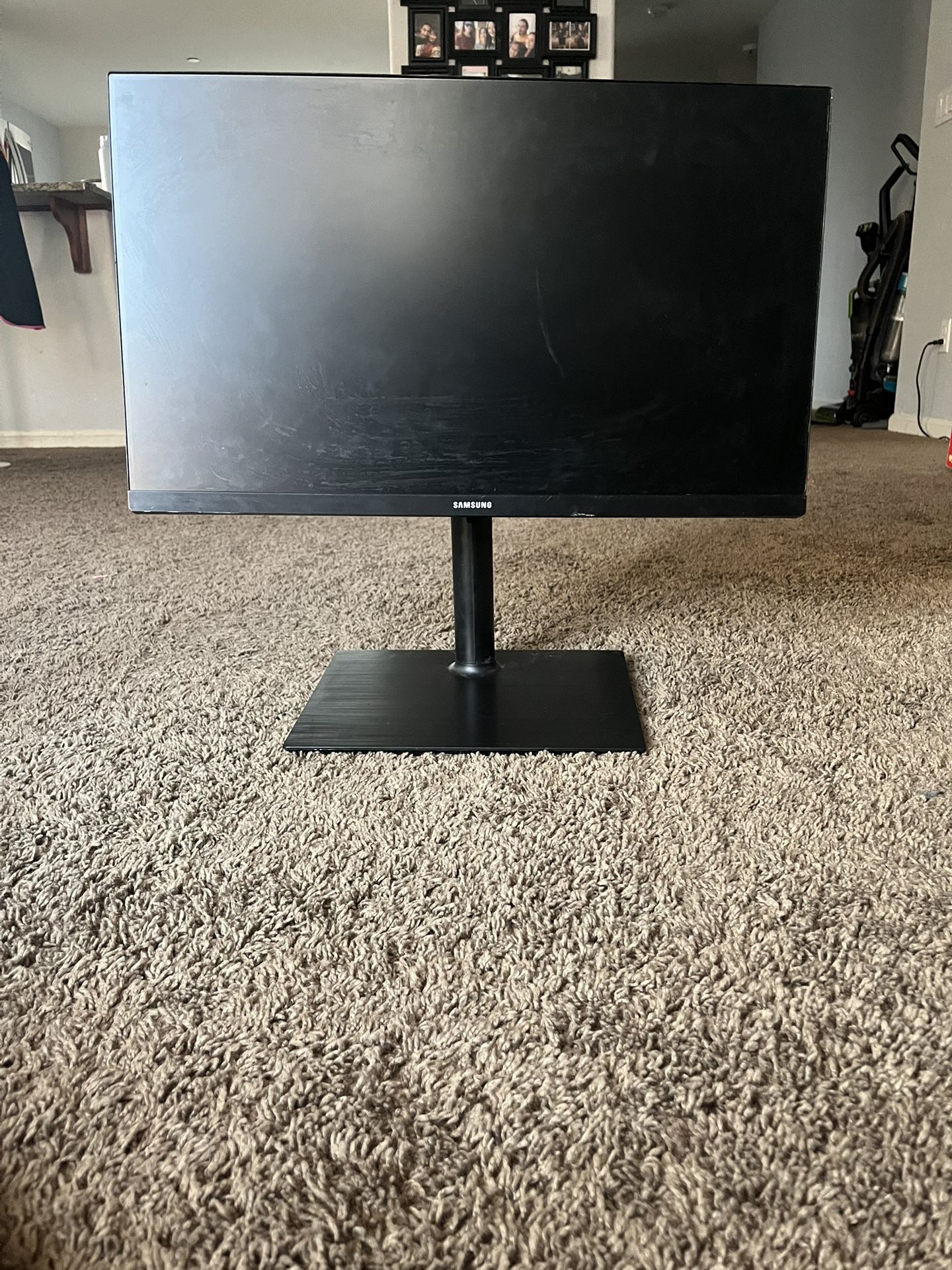 Samsung Monitor