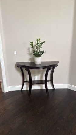 Table for sale
