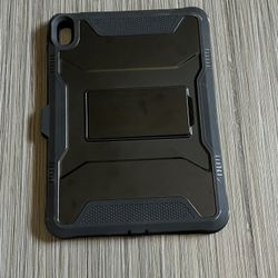 iPad 10th Generation Cases 