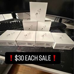 AirPods Pro Gen 2