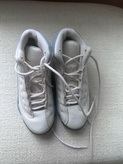2Y Jordons