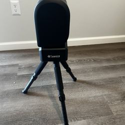 Seestar Automatic Telescope