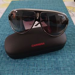 Carrera Sunglasses 