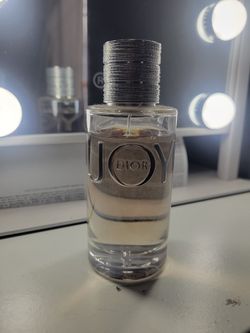 Dior Perfume