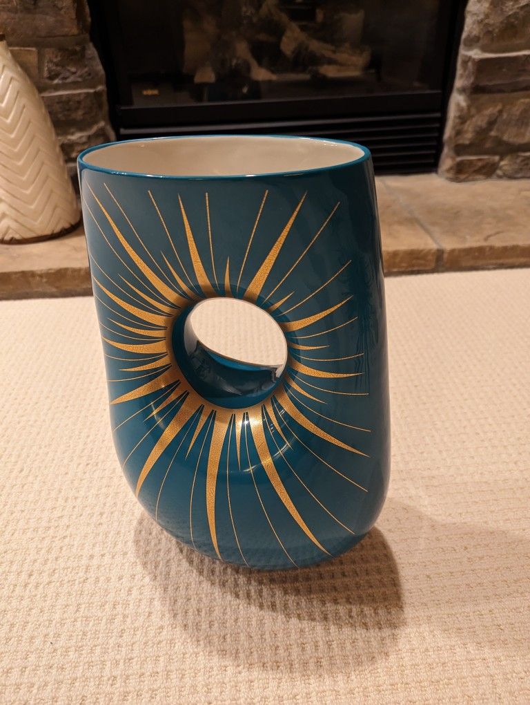 Jonathan Adler Vase