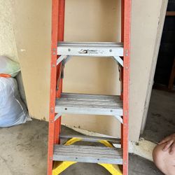 Ladder Dm For Price