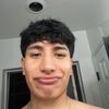 Ricardo Aguilar