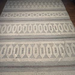 Area Rug