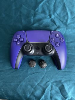 100% WORKING PS5 CONTROLLER