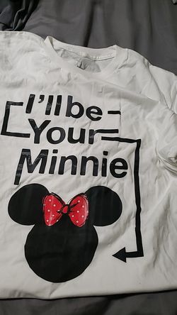 New