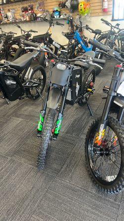 Freego X2Pro