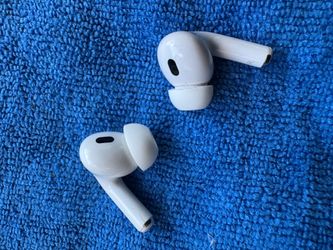 AirPod Pro 2