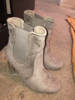 Size 6