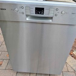 Dishwasher Can DELIVER READ DESCRIPTION 