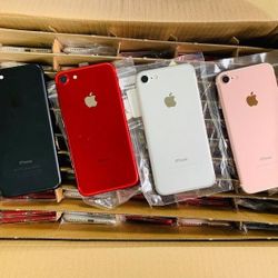 APPLE IPHONE 8 64GB UNLOCKED  - PAYMENTS AVAILABLE WITH $1 DOWN - NO CREDIT NEEDED