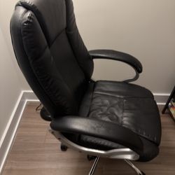 Office chair For Sale