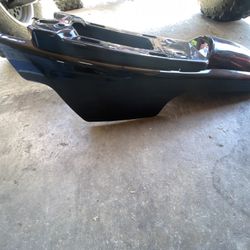 Pw50 Plastics 