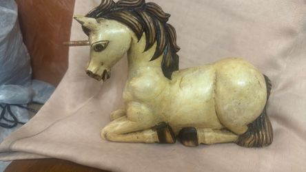 Unicorn extra large