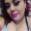 Patricia