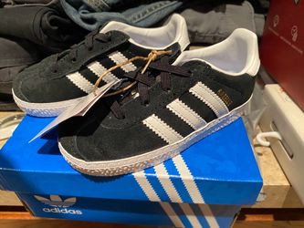 Boys/Girl toddler shoes