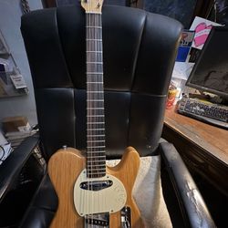 Yard Machine, Ride-On Mower