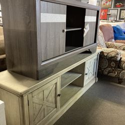 Tv Stands 